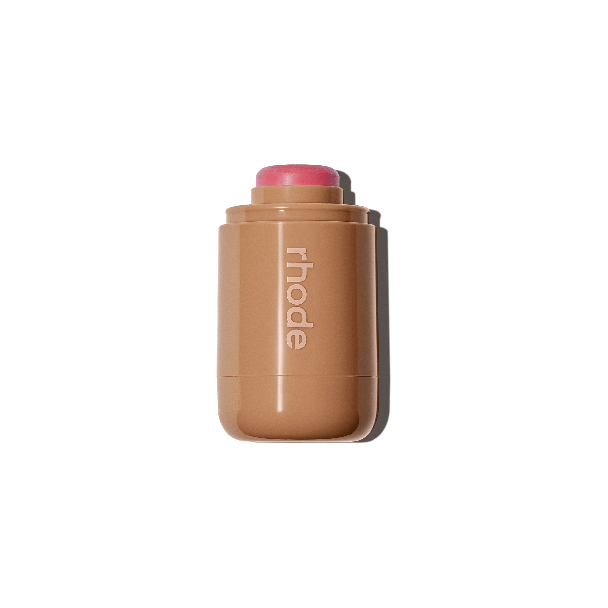 pocket blush sprinkle - Stylish Glow Care