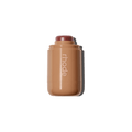 pocket blush toasted teddy - Thoughtful Daily Care
