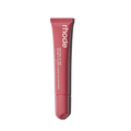 peptide lip tint salty tan - Modern Glow Essential