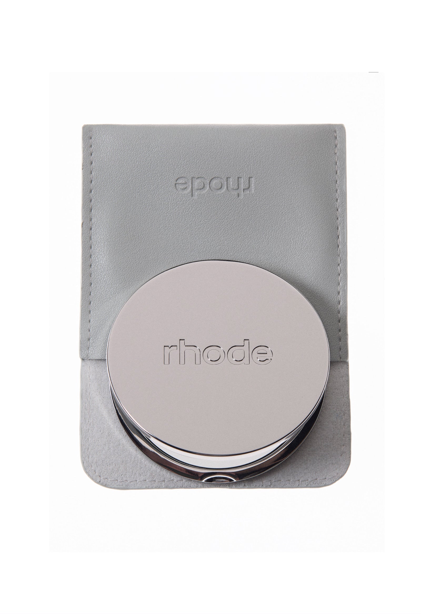 rhode mirror - Designed for Modern Care
