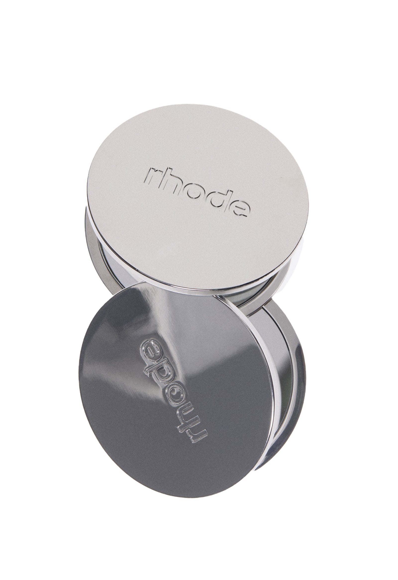 rhode mirror - Designed for Modern Care