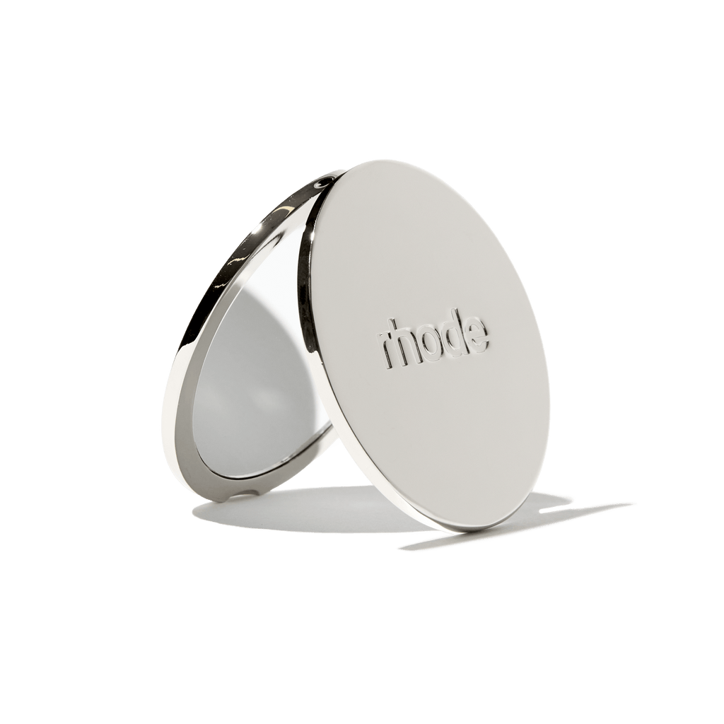 rhode mirror - Designed for Modern Care