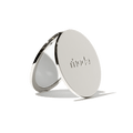 rhode mirror - Designed for Modern Care
