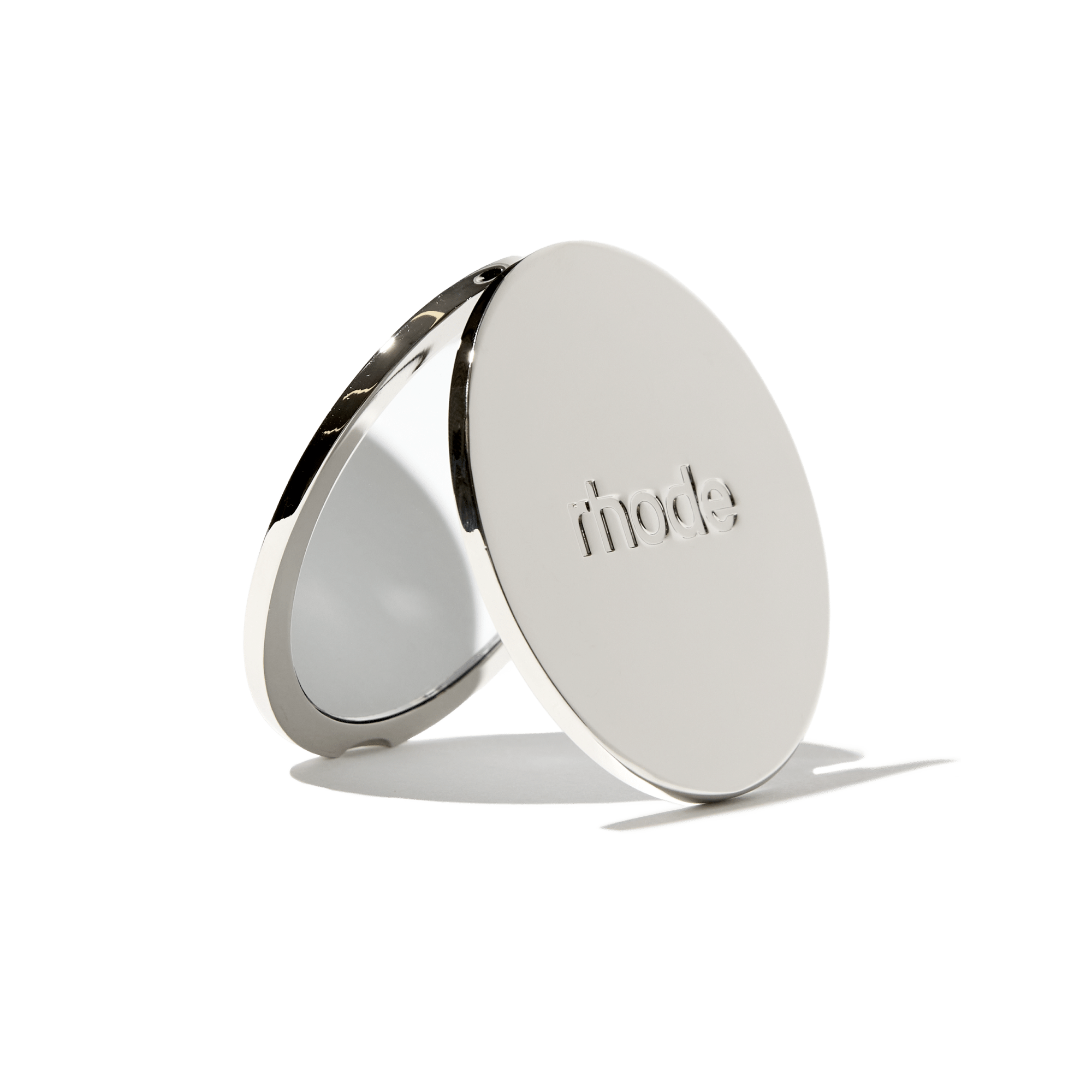 rhode mirror - Designed for Modern Care