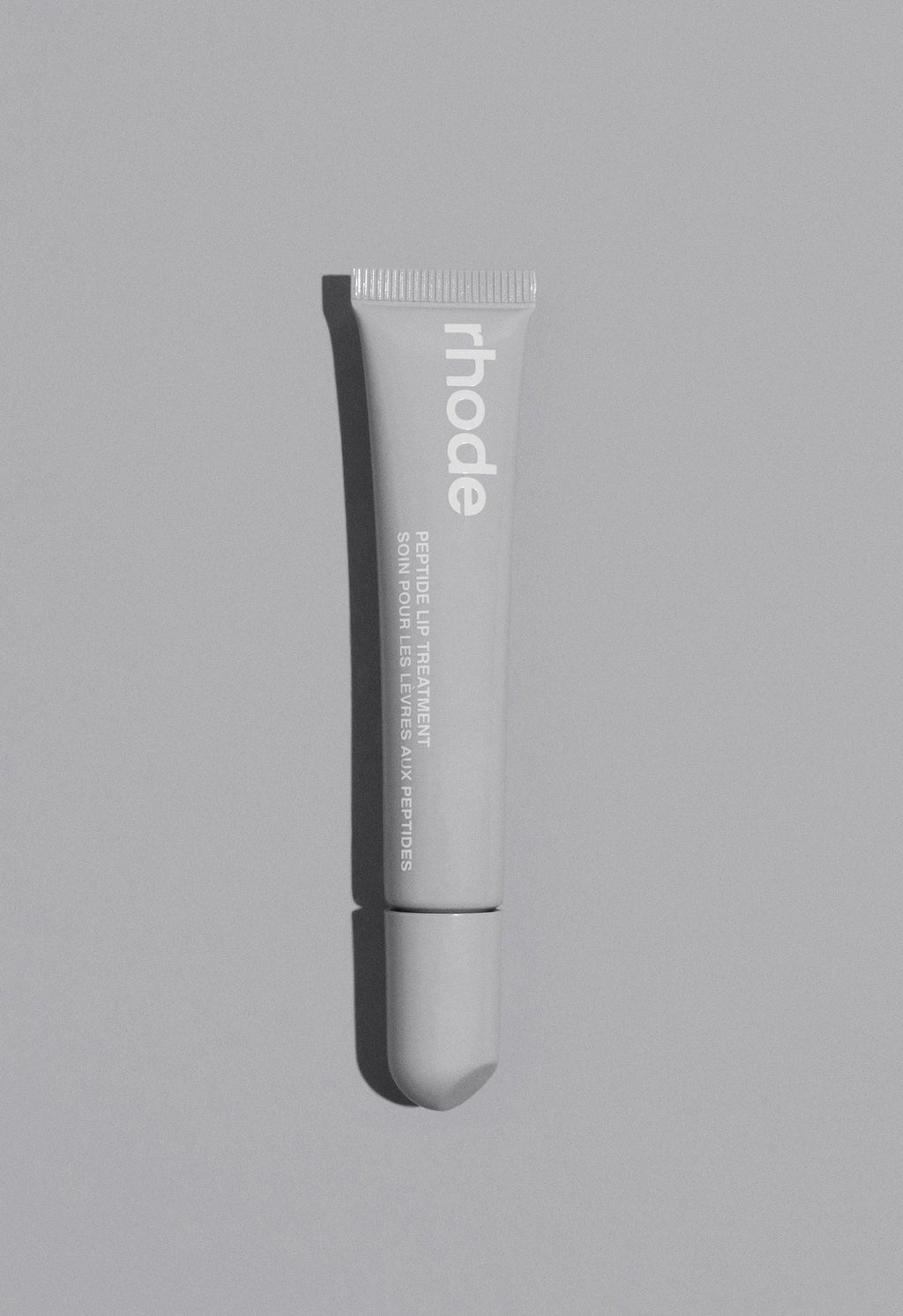peptide lip treatment unscented - Thoughtful Routine in Hand