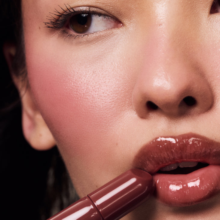 peptide lip tint pbj - A Better Lip Routine