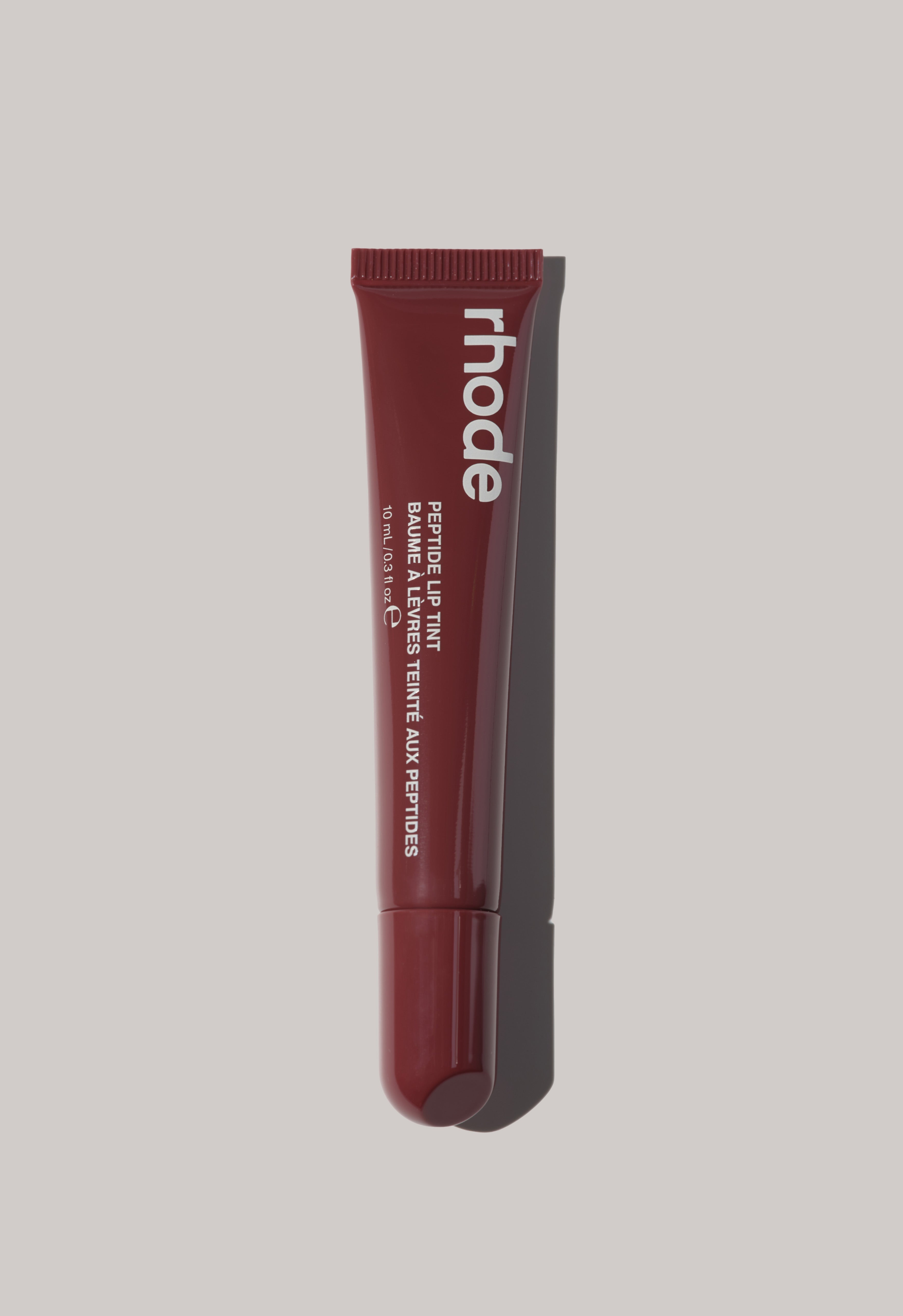 peptide lip tint pbj - A Better Lip Routine