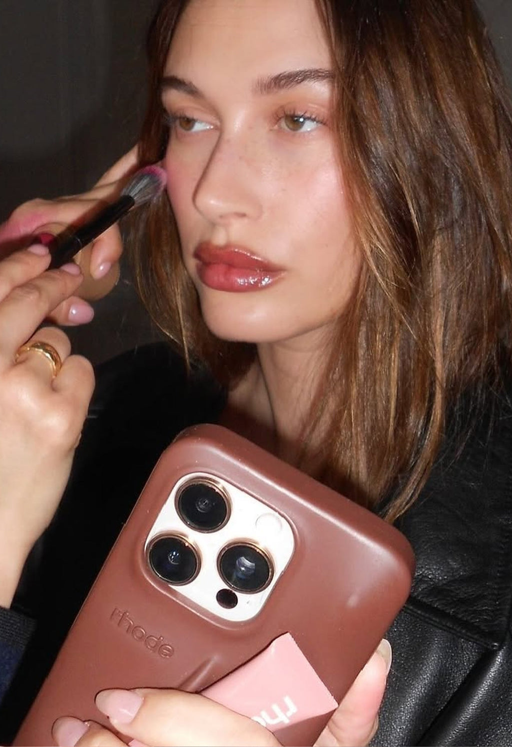 peptide lip tint pbj - A Better Lip Routine
