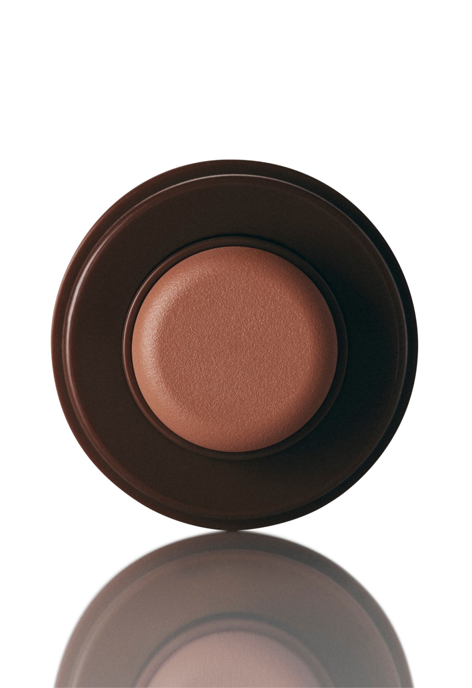 pocket bronze pebble - Designed for Rhode Days