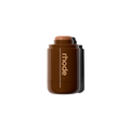pocket bronze pebble - Designed for Rhode Days