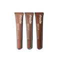 the peptide lip trio - Skincare Made Elegant