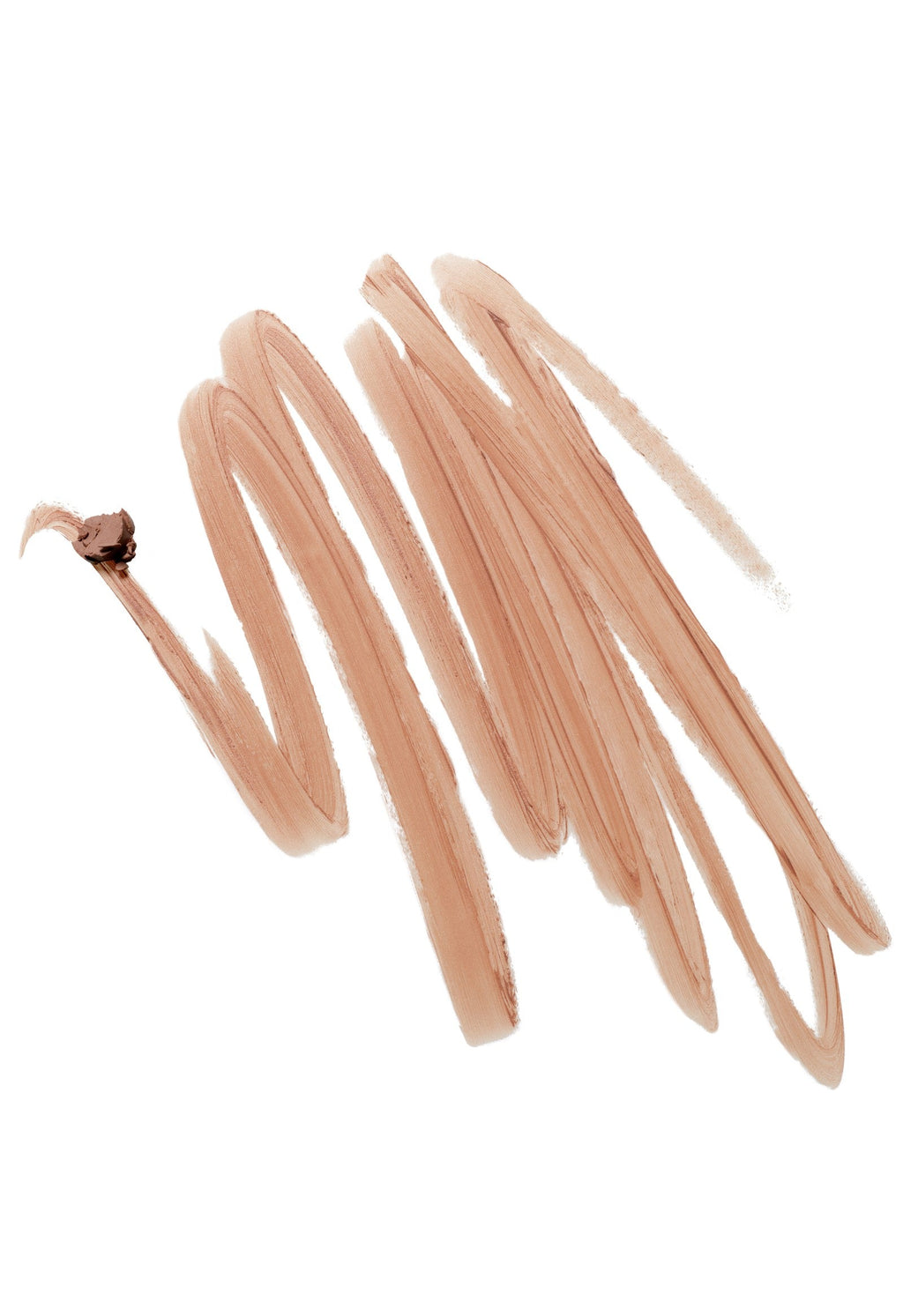 peptide lip shape push - Glow. Refresh. Refine.