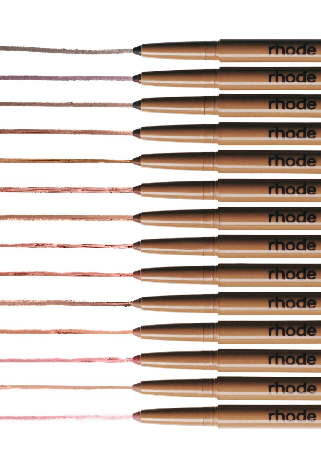 peptide lip shape jump - Lip Care Elevated