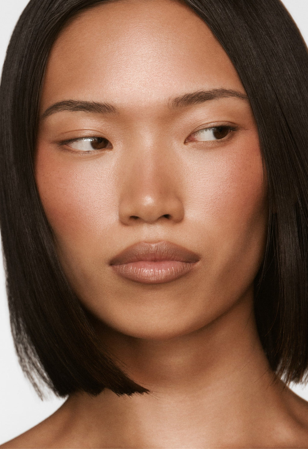 peptide lip shape squeeze - Skincare Modernized
