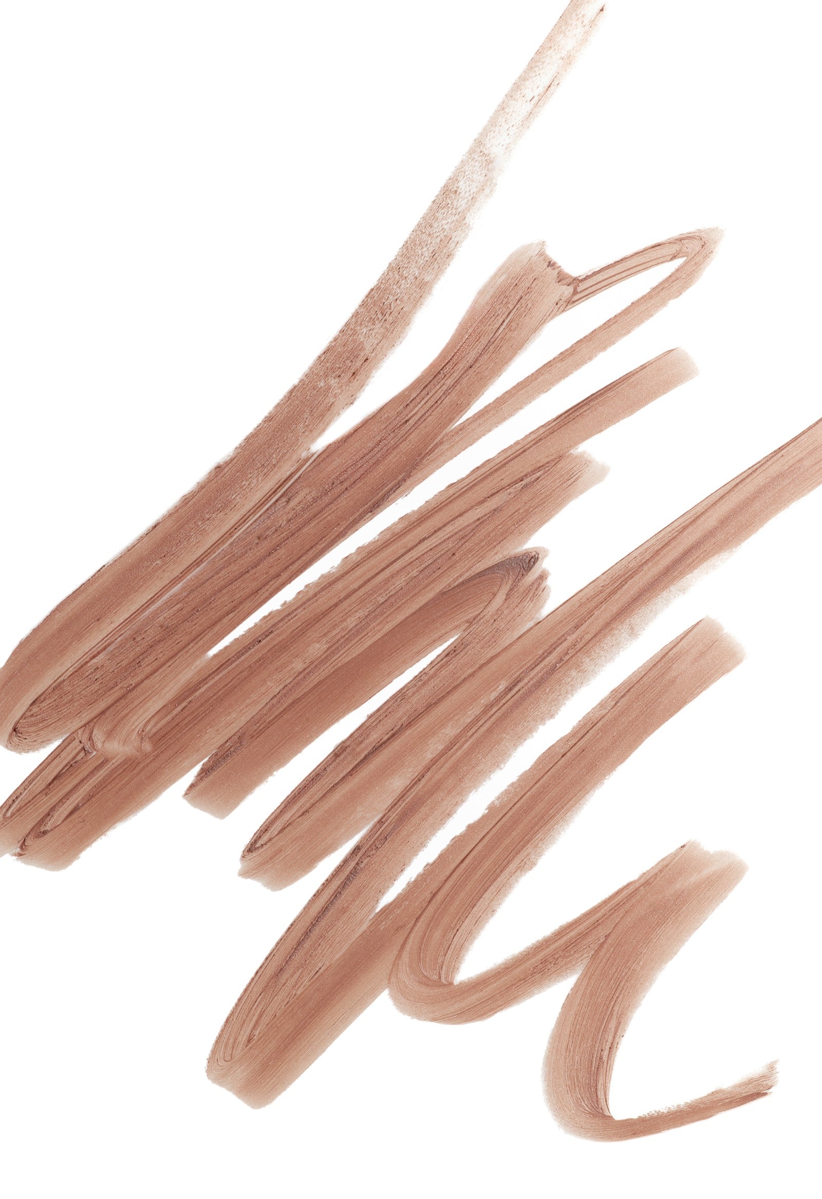 peptide lip shape squeeze - Skincare Modernized
