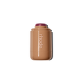 pocket blush plum - Glow with Intention