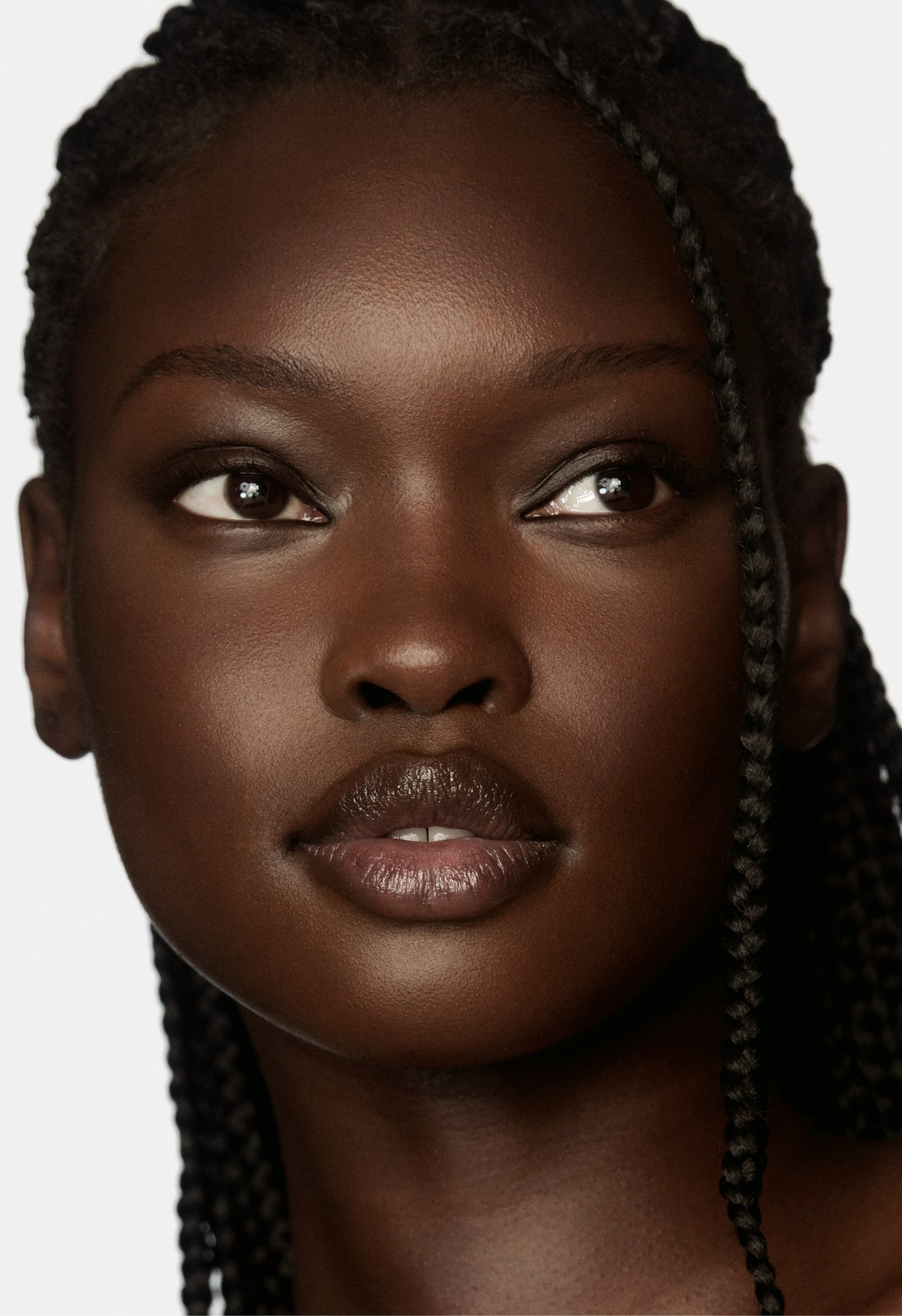 pocket bronze plunge - Lip Care Made Rhode