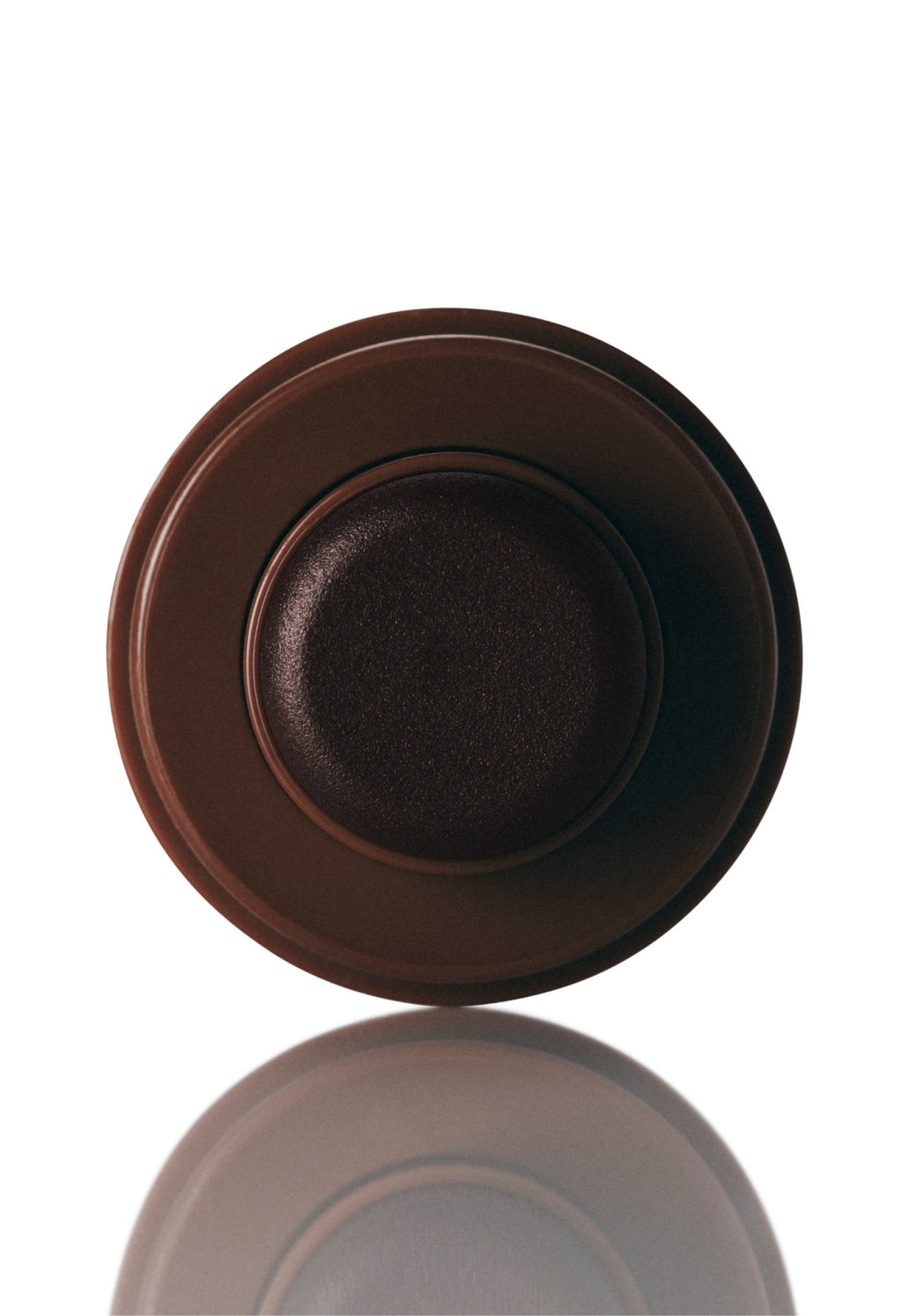 pocket bronze plunge - Lip Care Made Rhode