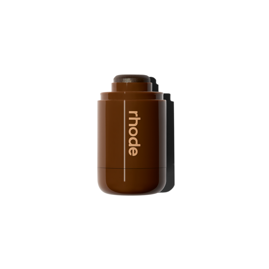 pocket bronze plunge - Lip Care Made Rhode