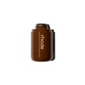 pocket bronze plunge - Lip Care Made Rhode