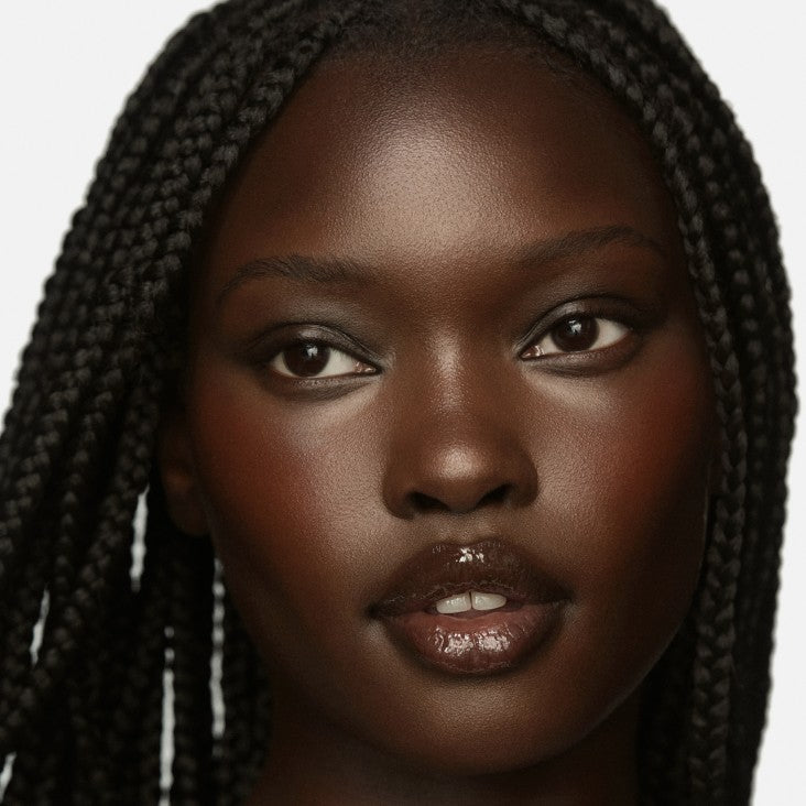 pocket bronze plunge - Lip Care Made Rhode