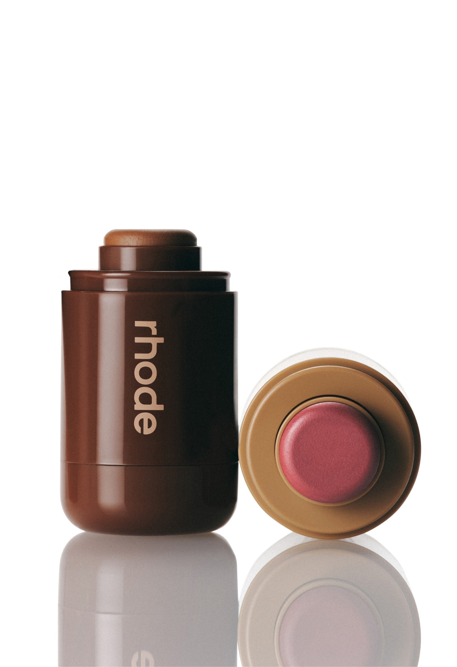 the pocket duo - Rhode Premium Daily