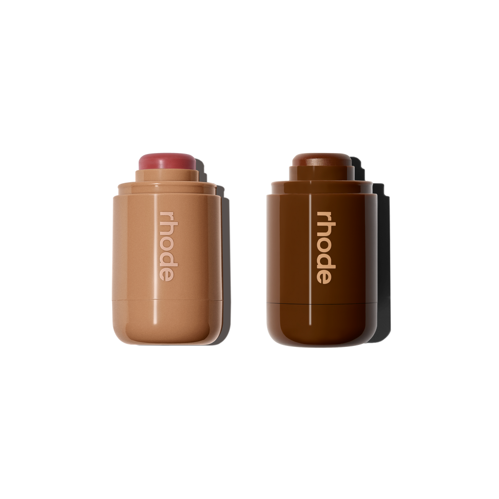 the pocket duo - Rhode Premium Daily