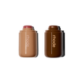 the pocket duo - Rhode Premium Daily