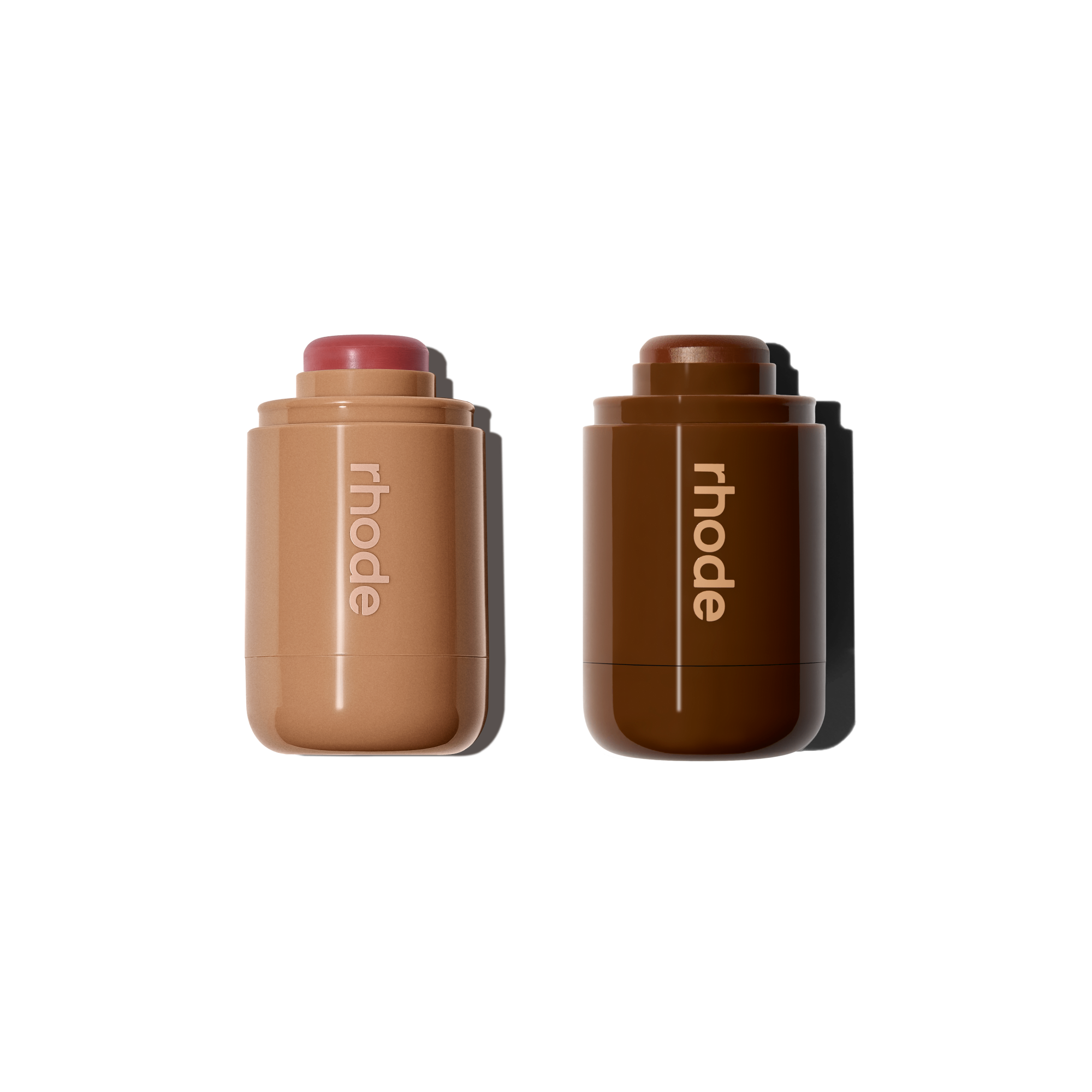 the pocket duo - Rhode Premium Daily