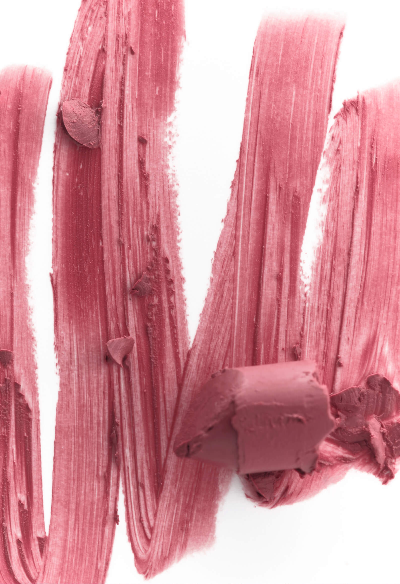 peptide lip shape press - Beauty Routine Reimagined