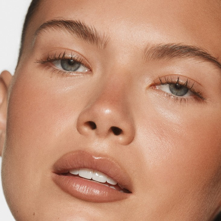 peptide lip shape push - Glow. Refresh. Refine.