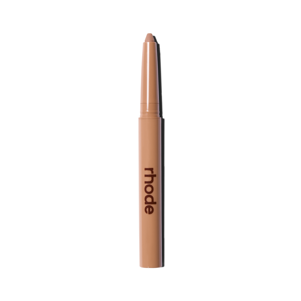 peptide lip shape push - Glow. Refresh. Refine.