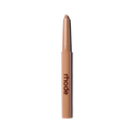 peptide lip shape push - Glow. Refresh. Refine.