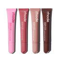 the peptide lip tint set - A Skin Moment Worth Enjoying