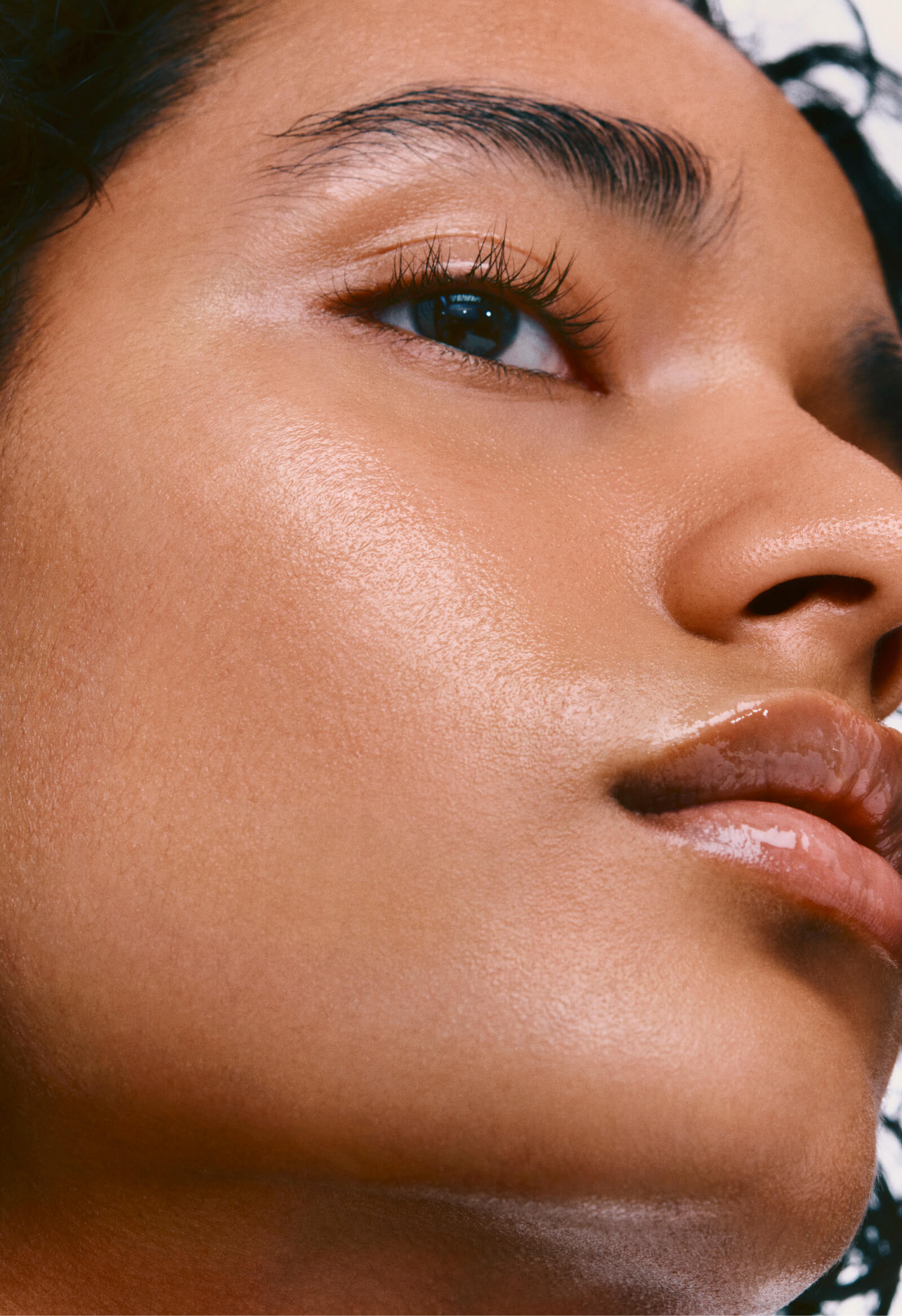 the rhode kit - Made for Refined Skin Care