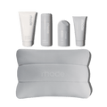 the rhode kit - Made for Refined Skin Care