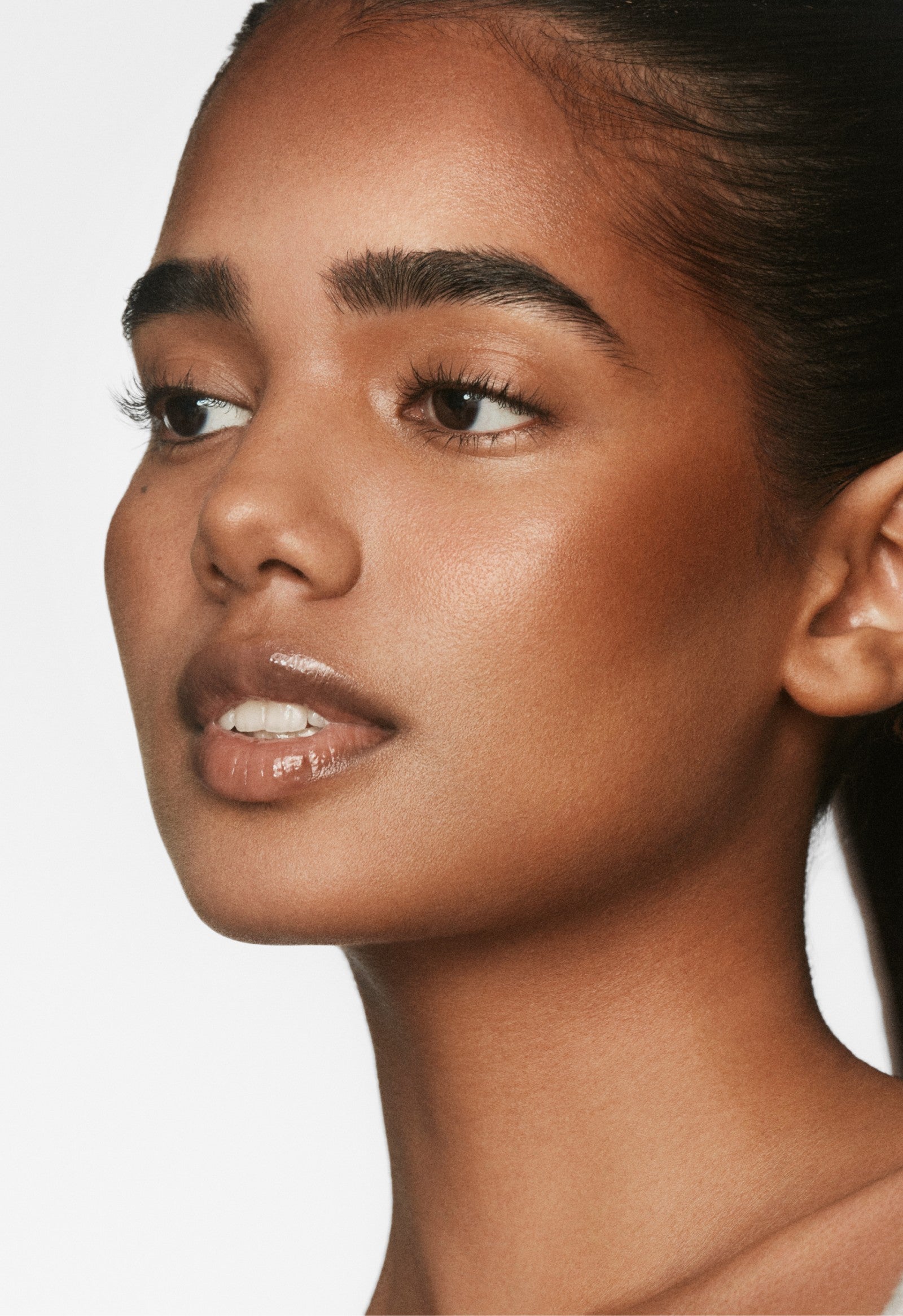 pocket bronze shade - Everyday Elegant Face Care