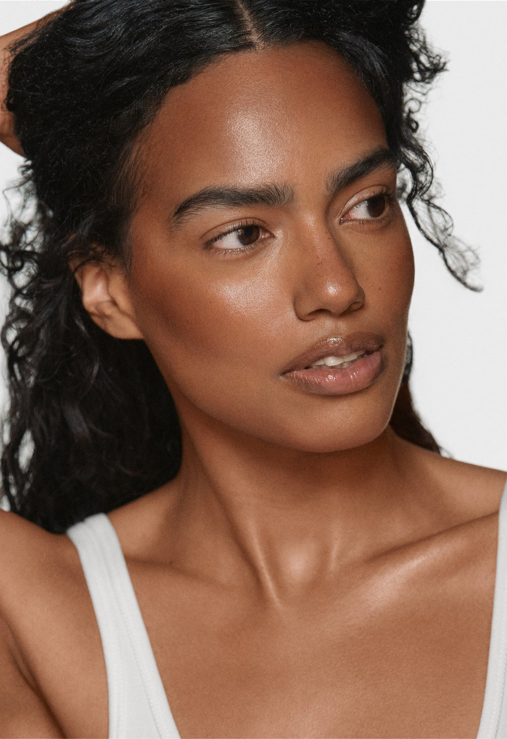 pocket bronze shade - Everyday Elegant Face Care