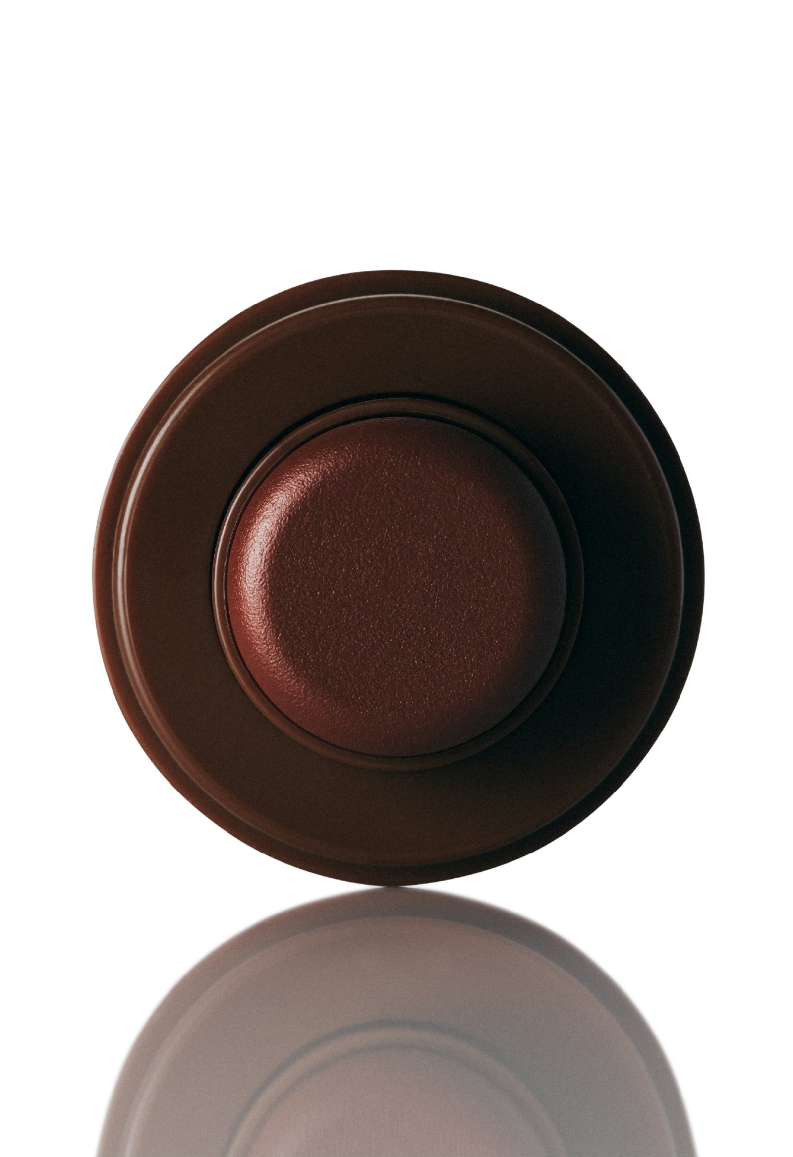 pocket bronze shade - Everyday Elegant Face Care