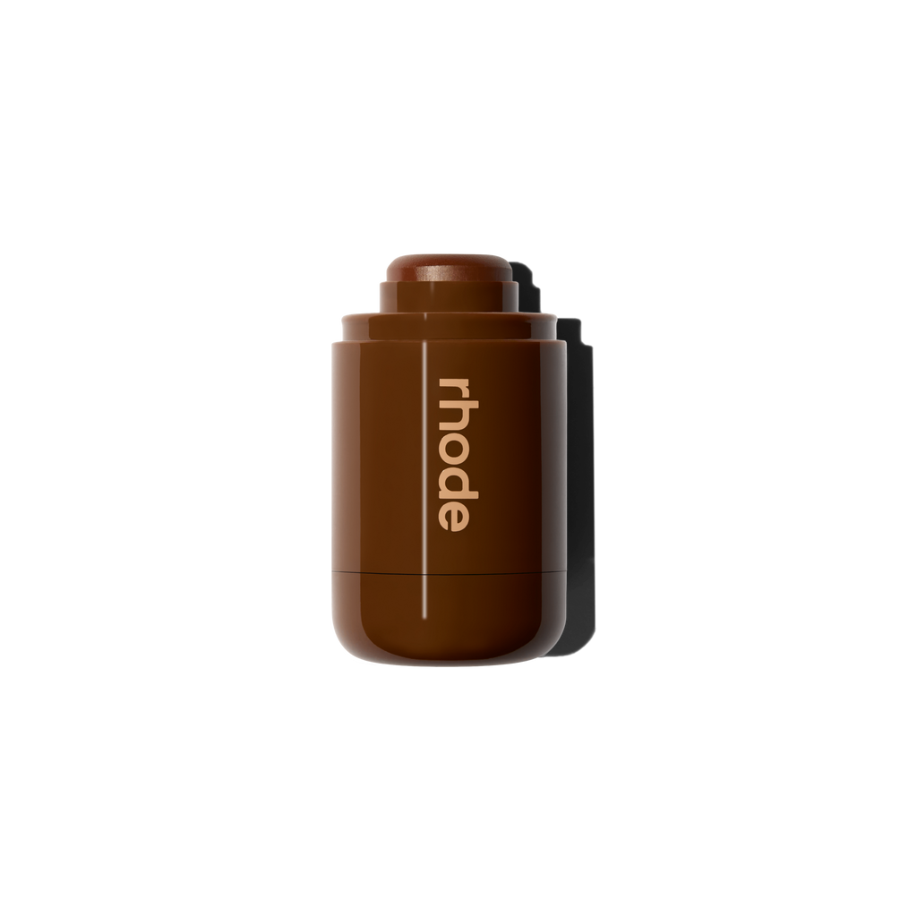pocket bronze shade - Everyday Elegant Face Care