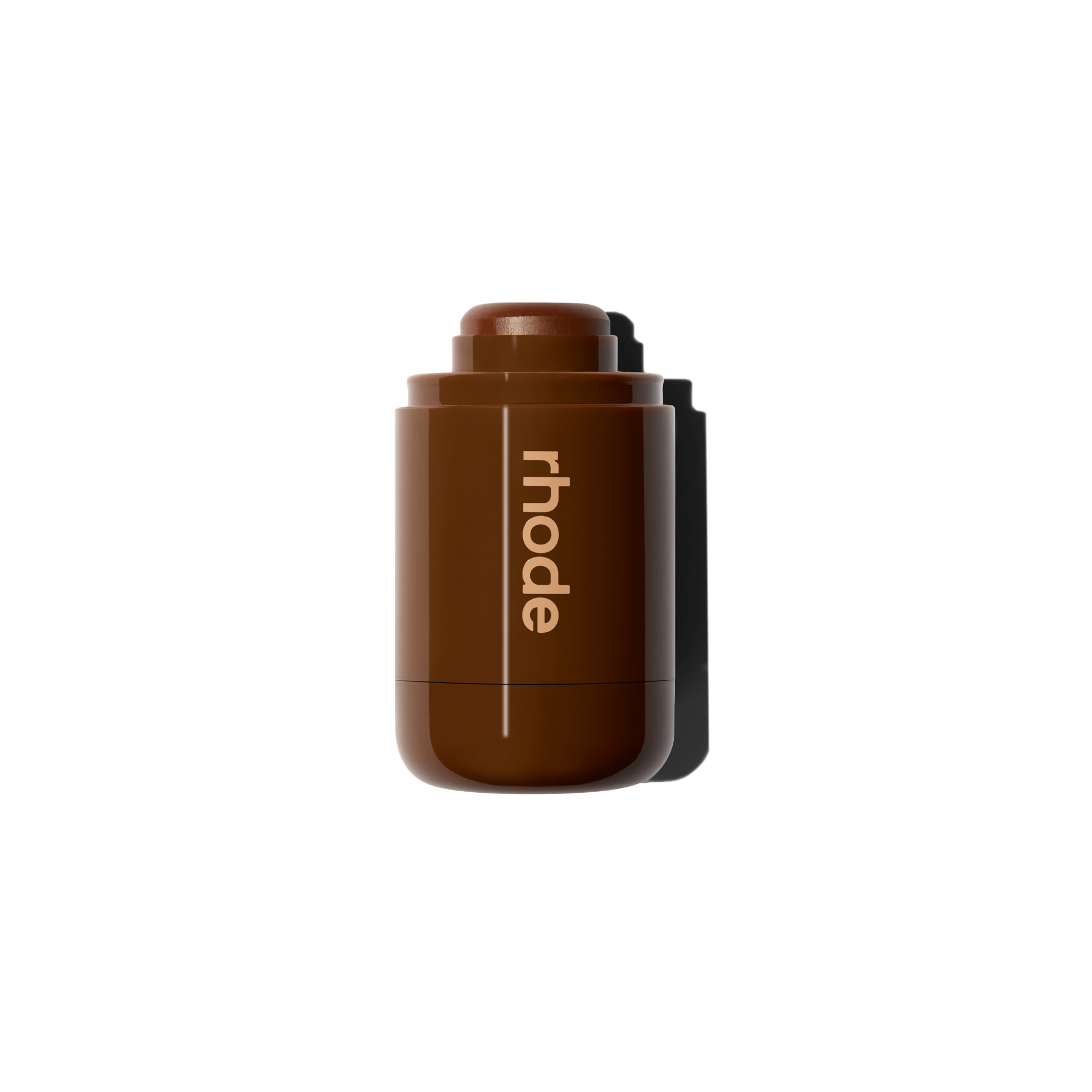 pocket bronze shade - Everyday Elegant Face Care
