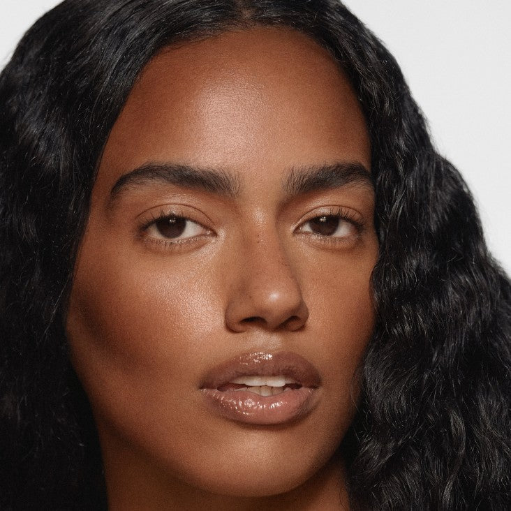 pocket bronze shade - Everyday Elegant Face Care