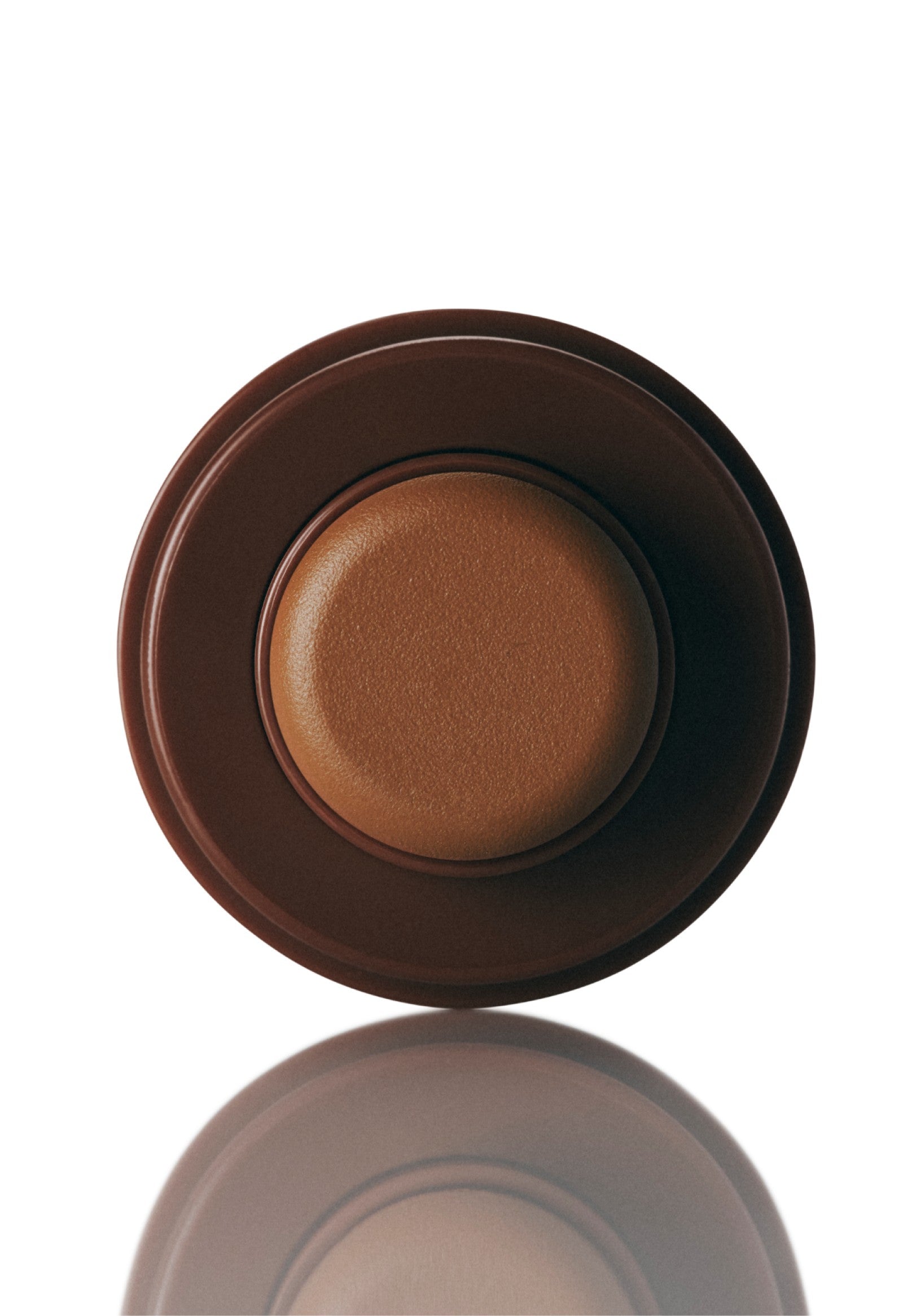pocket bronze sip - Lip Care Reimagined
