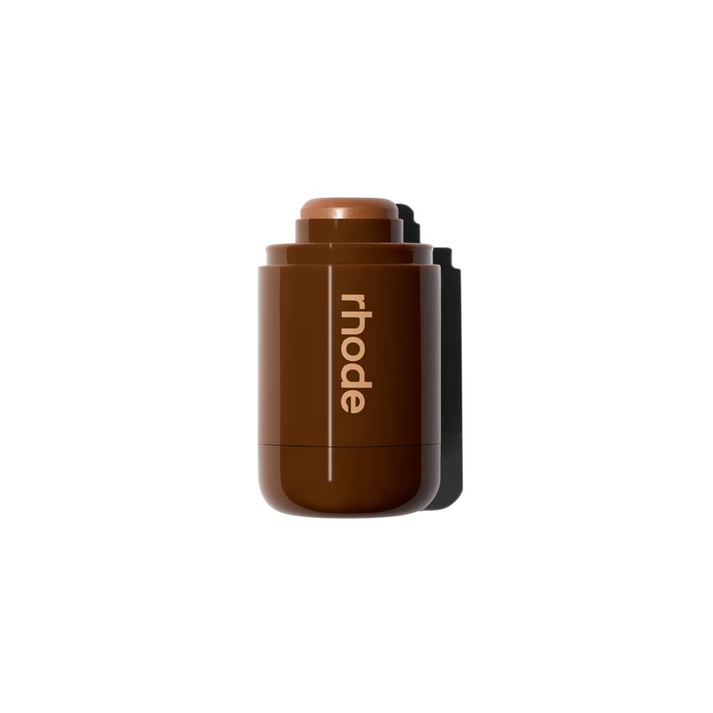 pocket bronze sip - Lip Care Reimagined