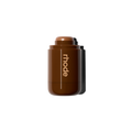 pocket bronze sip - Lip Care Reimagined