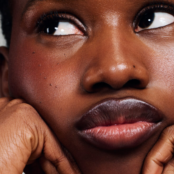 peptide lip shape spin - Glow Care Elevated