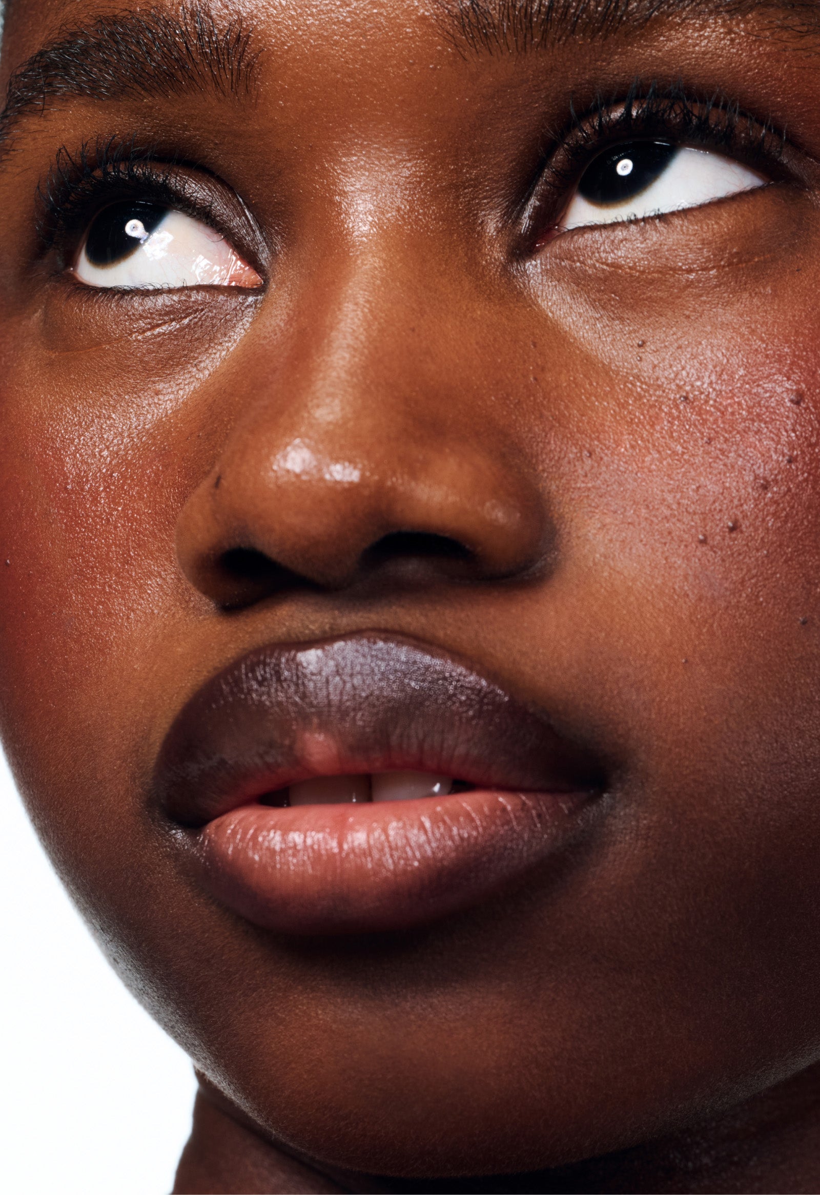peptide lip shape spin - Glow Care Elevated
