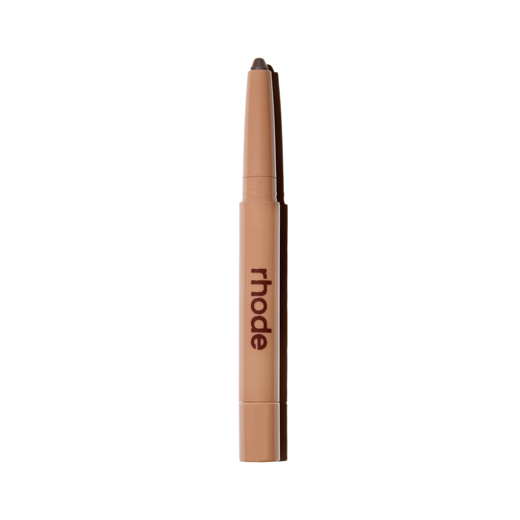 peptide lip shape spin - Glow Care Elevated
