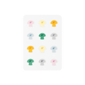 spotwear shroom - A Smooth Take on Daily Care