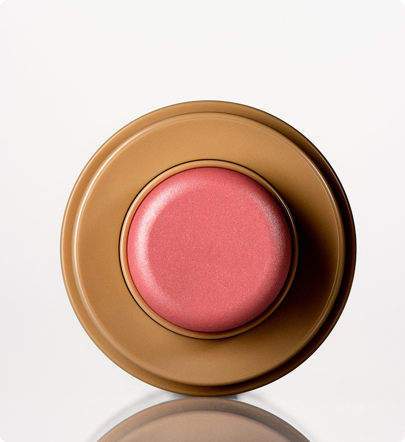 pocket blush sprinkle - Stylish Glow Care